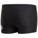 Adidas Παιδικό μαγιό Yb Bos Brief